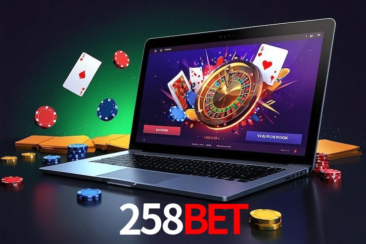 258bet,258bet.com