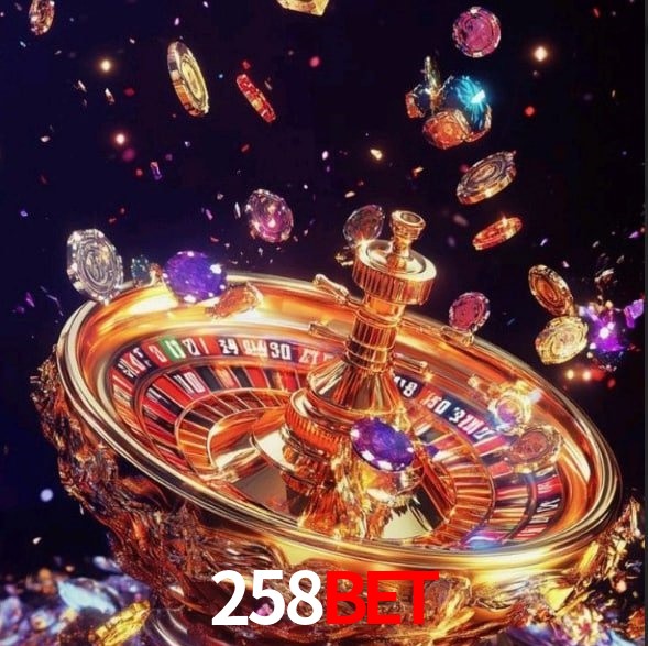 258bet - Cassino Online e Slots com - 258bet.com