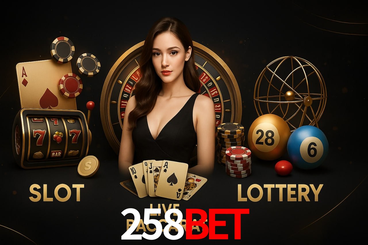258bet