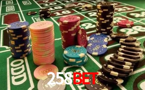 258bet login