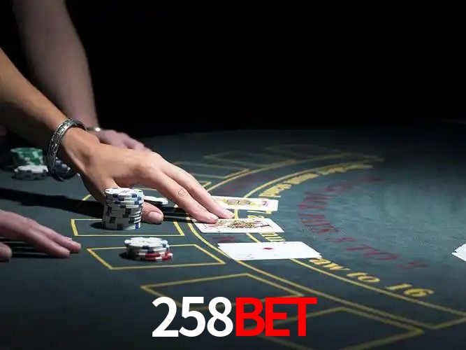 258bet.com