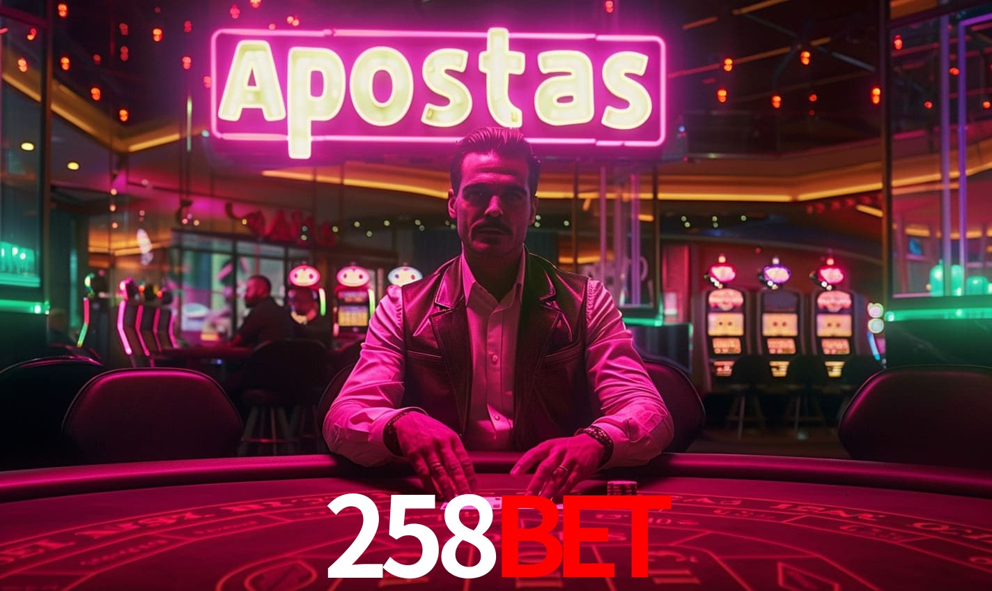 258bet